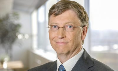 Bill Gates and His life Secrets,Startup Stories,2018 Best Motivational Stories,Inspirational Stories 2018,Bill Gates Success Secrets,Biggest Technology Corporations in World,Biography of Bill Gates,Secrets Behind Success of Bill Gates,Bill Gates Success Story,Bill Gates Significant Achievements,World Second Richest Man,Bill Gates Life Story Secrets
