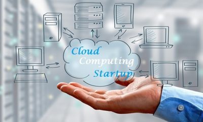 How can Cloud Computing Help Startups,Startup Stories,2018 Latest Business News,Best Startup Stories Tips 2018,Advantages of Cloud Computing for Startups,Cloud Computing Technology for Startups,Cloud Computing for Small Business,Impact of Cloud Computing on Startups