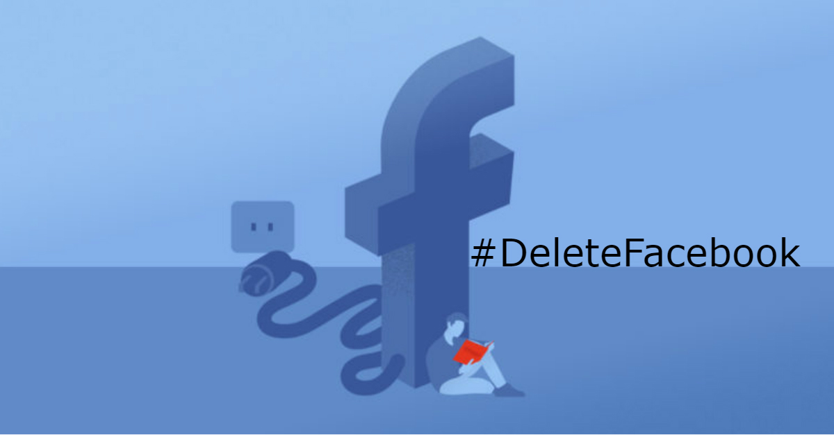 #DeleteFacebook,Startup Stories,Cambridge Analytica,Startup News India,Facebook Scandal,Trump campaign target Advertisements,Chief Executive Officer of Facebook,Facebook Founder Mark Zuckerberg,Facebook data Leak,Facebook Cambridge Analytica Data Leak