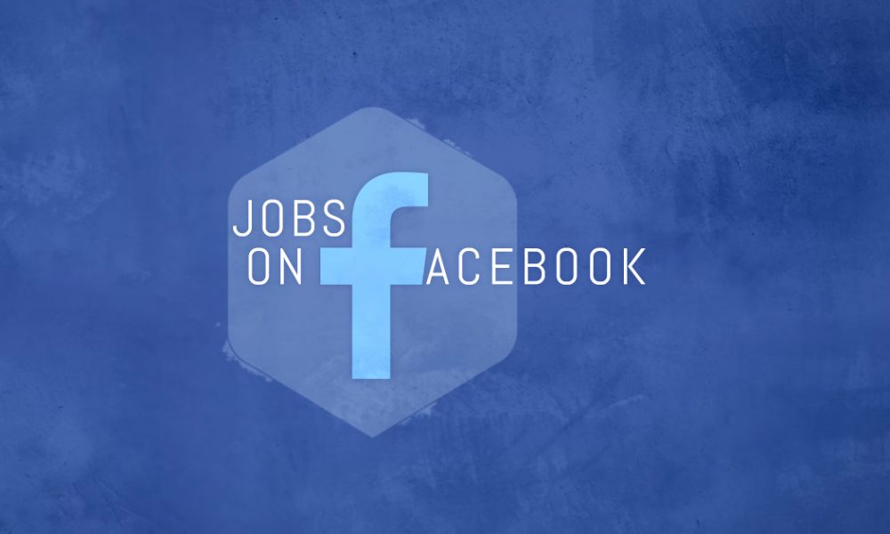 Facebook Rolls Out Job Search Feature In 40 Countries,Facebook Job Search Feature,Startup Stories,2018 Best Motivational Stories,Best Startup Stories Tips,Facebook rolls out job posts Search,Facebook Job Application Feature,Facebook Job Search Feature in 40 Countries,Messenger Lite App,2018 Latest Business News