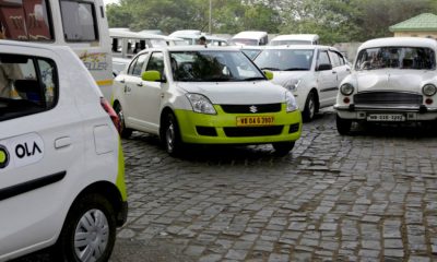 SoftBank Looking To Merge Ola And Uber?,Startup Stories,Inspirational Stories 2018,2018 Latest Business News,Startup News India,Ola And Uber India Merge,Ola Uber Merger DealBy SoftBank,SoftBank Business News,Uber CEO Dara Khosrowshahi,Ola In India,SoftBank Looking Merger Between Ola And Uber