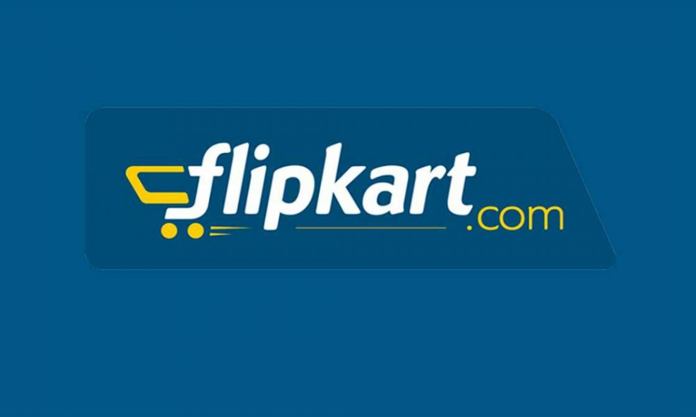 Flipkart Unfreezes Hiring Block,Startup Stories,2018 Latest Business News,Flipkart Business News 2018,Flipkart CEO Binny Bansal enters rich Bengaluru boulevard with Rs 32 crore home buy,This startup wants to be Flipkart of logistics,Flipkart Latest News