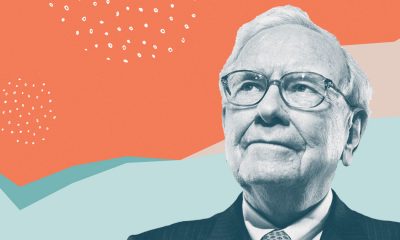 Warren Buffett Life And Lessons,Startup Stories,2018 Best Motivational Stories,Inspirational Stories 2018,Warren Buffett World Second Richest Person,Most Successful Entrepreneurs in World,Warren Buffett Inspiration for Entrepreneurs,Life Lessons From Warren Buffett,Warren Buffett Success Life Lessons