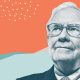 Warren Buffett Life And Lessons,Startup Stories,2018 Best Motivational Stories,Inspirational Stories 2018,Warren Buffett World Second Richest Person,Most Successful Entrepreneurs in World,Warren Buffett Inspiration for Entrepreneurs,Life Lessons From Warren Buffett,Warren Buffett Success Life Lessons