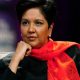 Life Lessons To Be Learnt From Indra Nooyi,Startup Stories,Latest Motivational Stories,2018 Best Startup Stories,Life Lessons CEO World's Largest Corporations Indra Nooyi,7 Great Leadership Lessons From PepsiCo's CEO Indra Nooyi,3 lessons from Indra Nooyi,Valuable Business Lessons from Pepsi CEO Indra Nooyi