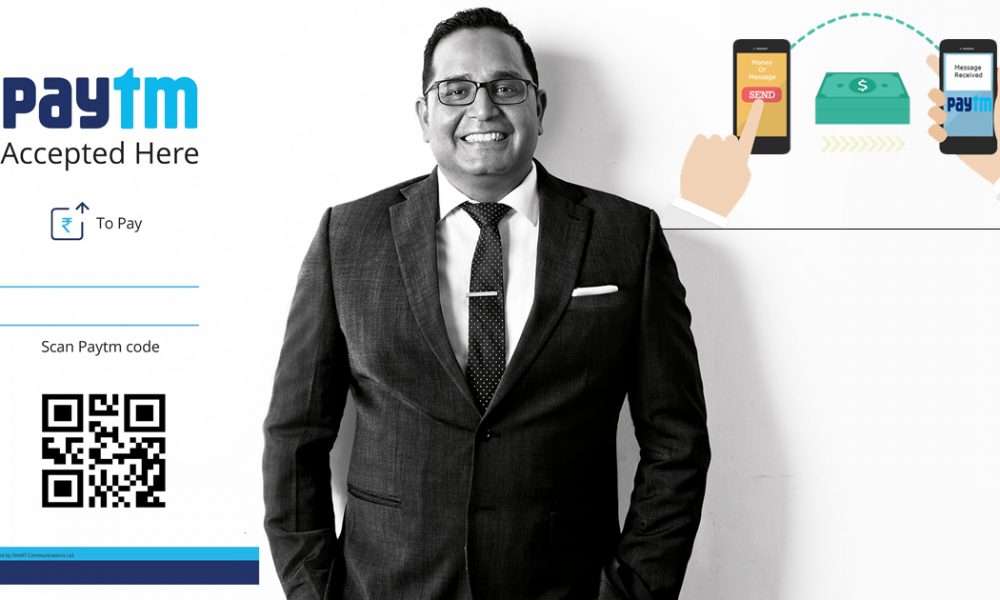 Three Reasons Why PayTm Top Of Its Game,Startup Stories,2018 Latest Business News,Startup News India,Reasons Behind Paytm Success,Highest Online Transactions,PayTm Online Payments Platform,Advantages of paytm,PayTm Success Story