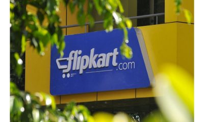 Walmart Flipkart Deal May get Finalised In March,Startup Stories,Entrepreneur Stories 2018,2018 Latest Business News,Walmart Flipkart Deal,Flipkart Walmart Business Deal,Walmart Invest Large Stake in Flipkart,Largest Investor in India,Increases Flipkart Valuation,Walmart Increase Stake in Flipkart