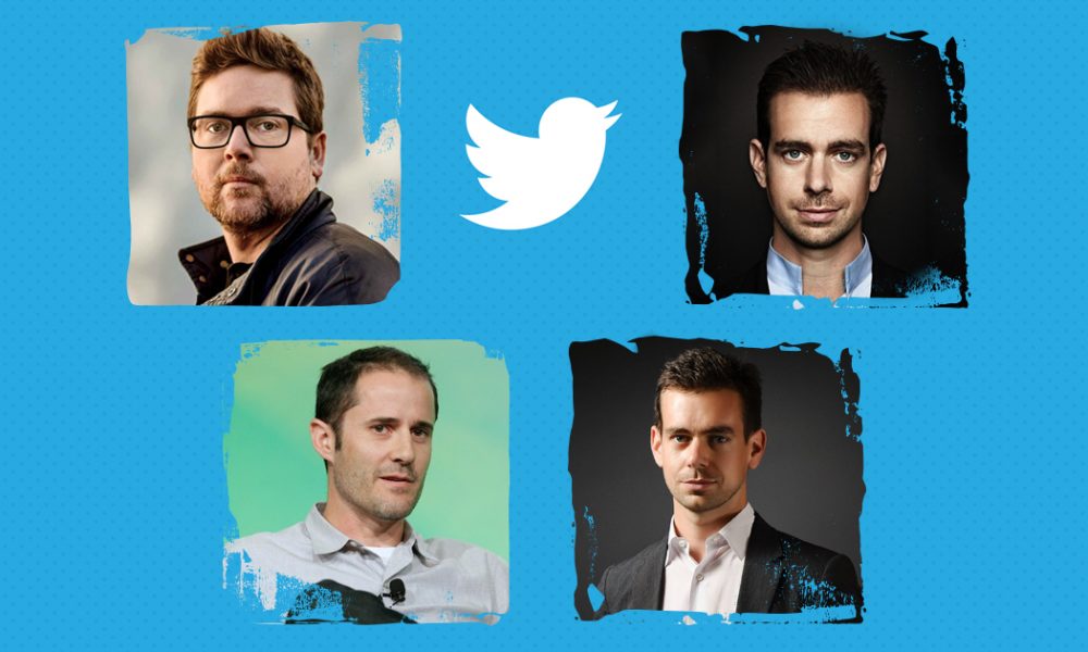 Twitter The Real Founding Story,Startup Stories,Entrepreneur Stories 2018,Real Story Of Twitter,Success Story of Twitter,Social Networking Site Twitter Story,Largest Social Networking Platforms,Twitter Success Story,Interesting Story About Twitter