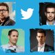 Twitter The Real Founding Story,Startup Stories,Entrepreneur Stories 2018,Real Story Of Twitter,Success Story of Twitter,Social Networking Site Twitter Story,Largest Social Networking Platforms,Twitter Success Story,Interesting Story About Twitter