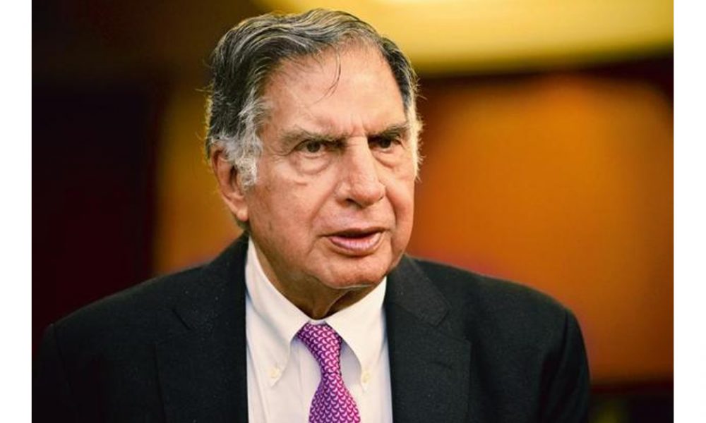 Ratan Tata King of Indian Corporate World,Startup Stories,Best Motivational Stories,Inspirational Stories 2018,King of Indian Corporate World,Ratan Naval Tata,Young Entrepreneurs Success Story,Tata Group Chairman Ratan Tata,Ratan Tata Iconic Indian Businessman,India Business King