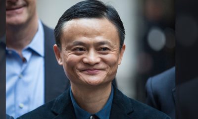 Top 10 Inspiring Facts About Jack Ma,Startup Stories,2018 Best Motivational Stories,Inspirational Stories 2018,Inspirational Story of Alibaba Founder,Inspiring Life Story Of Jack Ma,Top 10 Interesting Facts About Jack Ma,10 Facts About Brilliant Founder Jack Ma,Ten Facts About Most Successful Entrepreneurs