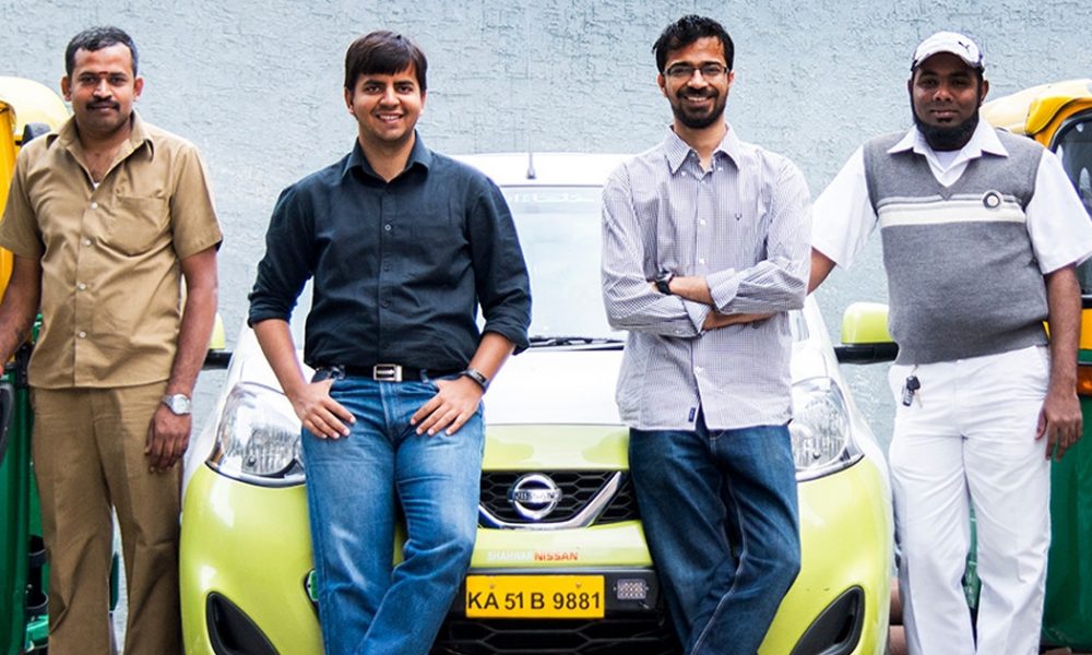 How Ola Was Started,Startup Stories,Inspirational Stories 2018,Technology News 2018,Motivational Stories,Indian Startup Success Stories,Ola Cabs Success Story,Inspiring Success Story of Bhavish Aggarwal,Ola Inspiring Story,Bhavish Aggarwal Life Journey,Ola History