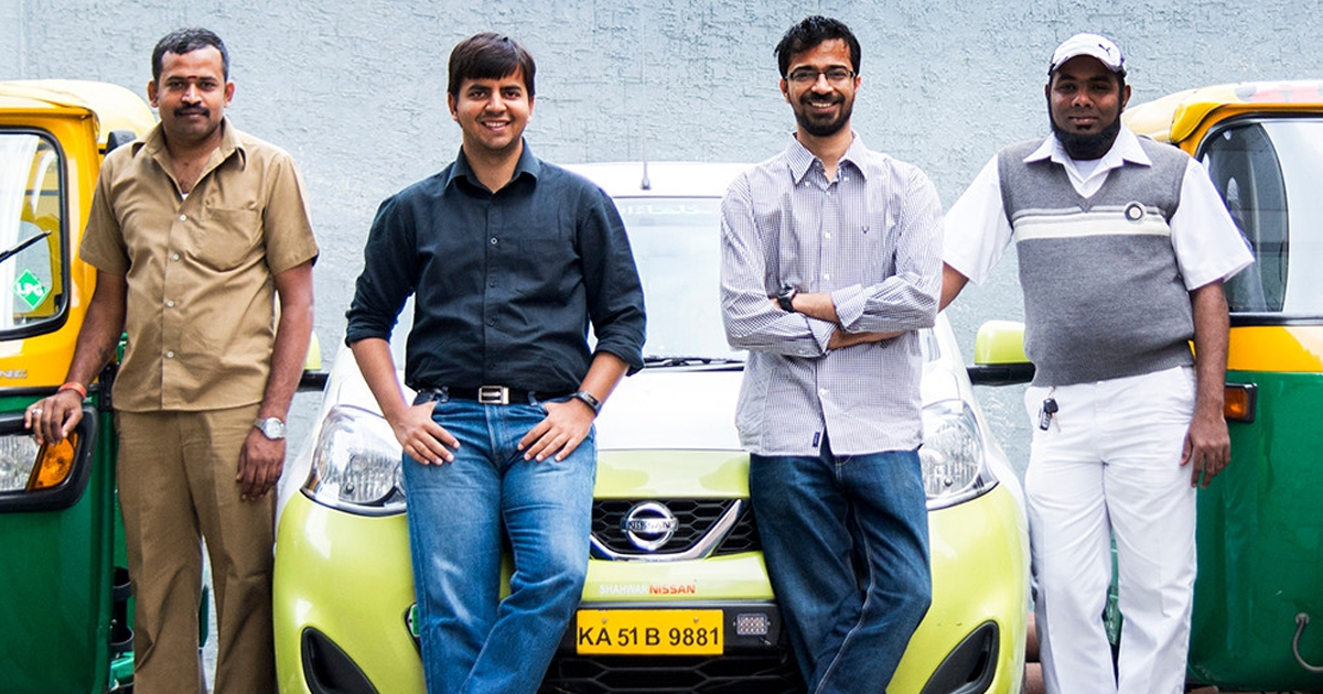 How Ola Was Started,Startup Stories,Inspirational Stories 2018,Technology News 2018,Motivational Stories,Indian Startup Success Stories,Ola Cabs Success Story,Inspiring Success Story of Bhavish Aggarwal,Ola Inspiring Story,Bhavish Aggarwal Life Journey,Ola History