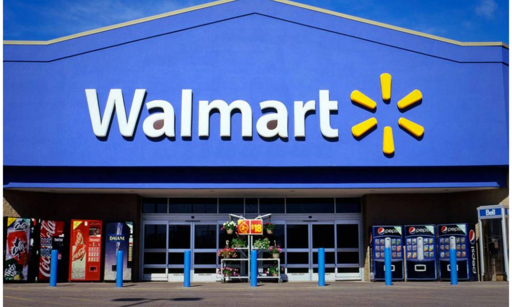 Walmart May Be Ahead Of Amazon In Flipkart Buyout,Startup Stories,Startup News India,2018 Latest Business News,Amazon Flipkart Business News,Flipkart Buyout,Large Stake in Flipkart,Walmart and Flipkart Deal,Flipkart founders Sachin and Binny Bansal,Flipkart Existing Shareholders