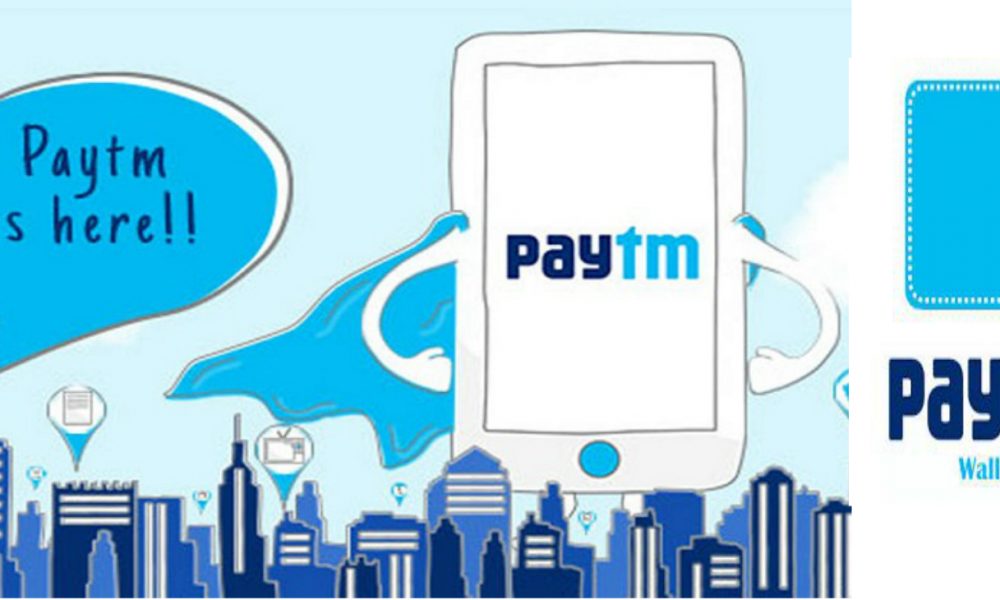 Paytm Offer Foreign Exchange Services And Remittance Soon,Startup Stories,2018 Latest Business News,Startup News India,Paytm New Offers,Paytm Launch Foreign Exchange Services,India Largest Digital Payments Platform,Paytm Foreign Exchange Services,Paytm Business News