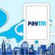 Paytm Offer Foreign Exchange Services And Remittance Soon,Startup Stories,2018 Latest Business News,Startup News India,Paytm New Offers,Paytm Launch Foreign Exchange Services,India Largest Digital Payments Platform,Paytm Foreign Exchange Services,Paytm Business News
