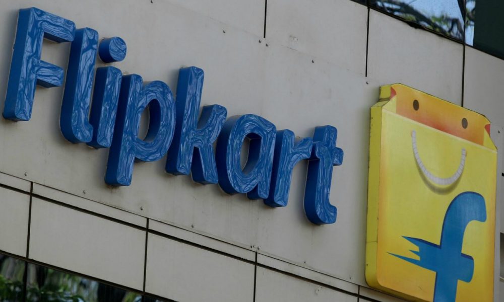 Flipkart Walmart Deal,Flipkart Latest Information,Startup Stories,2018 Latest Business News,Startup News India,Entrepreneur Stories 2018,Ecommerce Startup Flipkart,Indian Startup Ecosystem,Walmart Buys Stake in Flipkart,Flipkart Business News,Flipkart Walmart Business