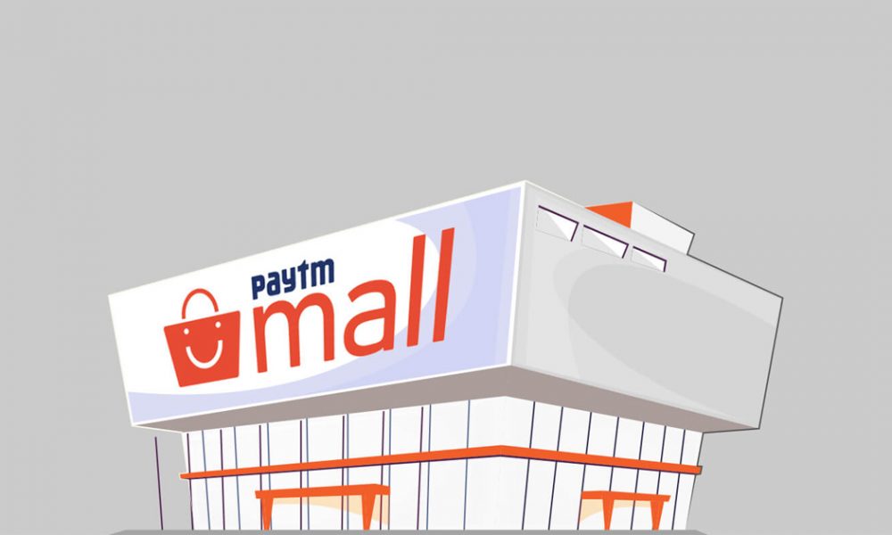 Paytm Mall Is India Next Unicorn,Startup Stories,Inspirational Stories 2018,2018 Latest Business News,Ecommerce firm Paytm Mall,Startup News India,Paytm Mall Reach Unicorn Status,Paytm Mall Latest Funding,Paytm Mall Business News 2018,Paytm Mall India Latest Unicorn