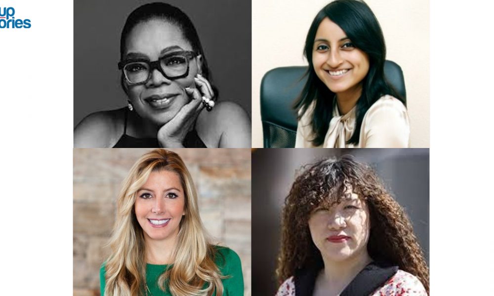 Influential Women In Entrepreneur World,Startup Stories,Best Motivational Stories,Inspiring Stories 2018,World Most Powerful Female Entrepreneurs,Influential Entrepreneur Women,World Entrepreneur Influential Women,Influential Female Entrepreneurs,Most Influential Women In World,Most Influential in Startup