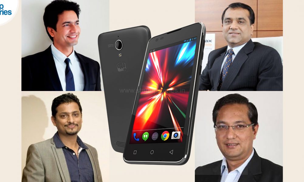 Micromax Founding Story,Startup Stories,Best Motivational Stories,Inspiring Stories 2018,Inspiring Success Story of Micromax Founder,Micromax Founder Success Story,Micromax Phones Feature,Micromax History,Micromax Funding News,Micromax Latest Updates,Micromax Founding History