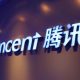 Tencent Looks At Investing In India,Startup Stories,2018 Latest Business News,Tencent Business News,Startup News India,Startup Funding News,Startup Landscape in India,Chief Executive of Naspers,Tencent Funds Invest In India,Tencent Invest in India Of $5 Million