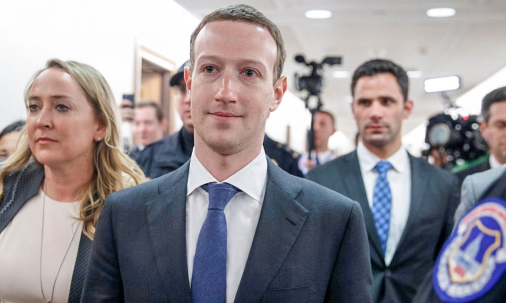 Facebook Data Leaks,Zuckerberg Apologizes For Data Leaks,Startup Stories,Startup News India,Facebook Data Breach Scandal,Massive Facebook Breach,Facebook Founder Mark Zuckerberg,Cambridge Analytica,Trump Presidential Campaign,Facebook Testimony,Zuckerberg Apology