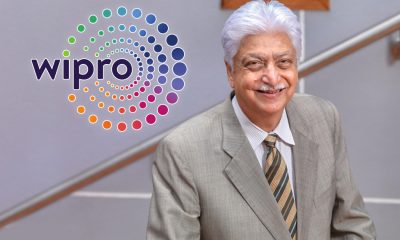 How Wipro Was Started,Startup Stories,Best Motivational Stories,Inspirational Stories 2018,Startup Stories Tips,Wipro Founder Azim Premji,India Largest Software,Wirpo Journey,Startup News India,Latest Wipro Information,Wipro Founder Azim Premji Success Story,Wipro History