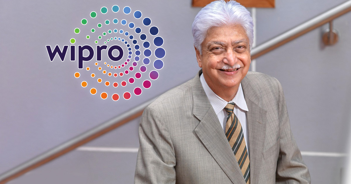 How Wipro Was Started,Startup Stories,Best Motivational Stories,Inspirational Stories 2018,Startup Stories Tips,Wipro Founder Azim Premji,India Largest Software,Wirpo Journey,Startup News India,Latest Wipro Information,Wipro Founder Azim Premji Success Story,Wipro History