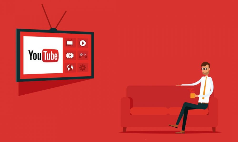 YouTube Facts And Things You Definitely Didnot Know,Featured,Amazing Facts about YouTube,Things You Didnot Know about YouTube, Facts about YouTube which everyone should know,YouTube hidden Facts,Startup News India, startup stories