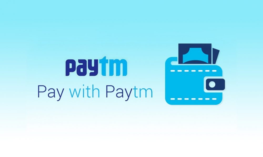 Paytm Revamps App To Change User Experience,Startup Stories,2018 Latest Business News,Startup News India,Paytm Revamps App,Digital payments platform Paytm,Google payment businesses,Paytm Payments Bank,Paytm Revamps App Features,Paytm App,Paytm Latest News