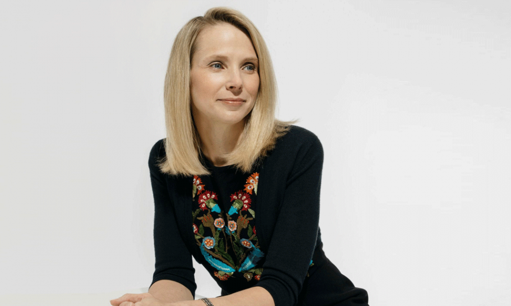 Marissa Mayer Creates Tech Startup Incubator,Former Yahoo CEO Creates Tech Startup Incubator,Former Yahoo CEO Marissa Mayer starts Tech Startup Incubator, Marissa Mayer sets up Tech Startup Incubator,Marissa Mayer Startup Incubator updates,Featured,Startup News India, startup stories