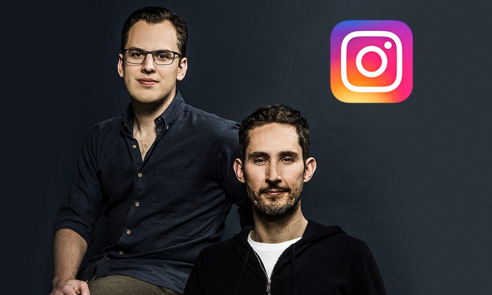 Instagram True Founding Story,Startup Stories,Startup News India,Best Motivational Stories,Inspirational Stories 2018,Instagram Success Story,Photo Sharing App Instagram,Instagram Founders,Largest Mobile Photo Sharing App,Life Story of Instagram Founders,Instagram History,Instagram App Features