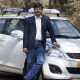 Ola Acquires Ridlr To Enhance Public Transport,Startup Stories,2018 Latest Business News,Startup News India,Ola Acquires Ridlr,Ola Acquires Public Transport Ridlr,Ridlr Merge with Ola,Ola and Ridlr Tie up,Ola CEO Bhavish Aggarwal,Ola Business News,Startup Finding