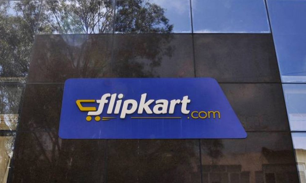 Amazon May Counter Walmart Bid For Flipkart,Startup Stories,2018 Latest Business News,India Largest E commerce Platform,Amazon and Flipkart Business Updates,Tiger Global Management,Flipkart Deal with Walmart,Amazon CEO,Flipkart Business News