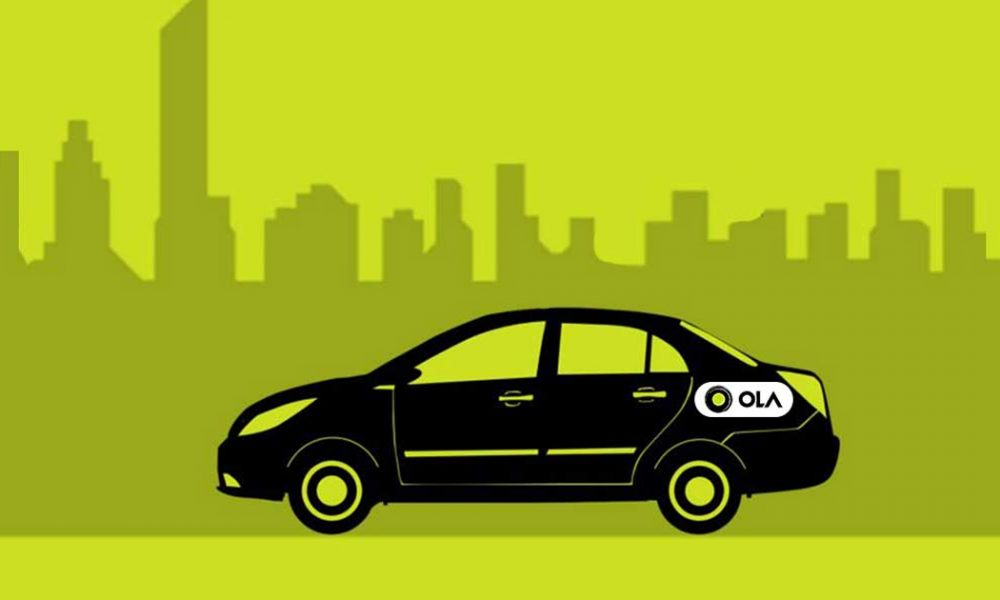 Ola To Acquire Freshmenu After Foodpanda And Ridlr?,Startup Stories,2018 Latest Business News,Ola Acquire Food Brand Startup Foodpanda,Foodtech Startups,Startup News India,Food Brand Freshmenu,Ola Business News,Ola Funding Updates,India Foodtech Industry