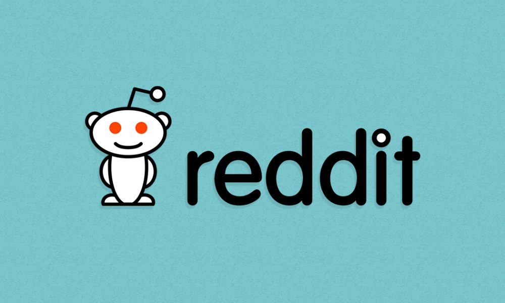 Reddit And How It Came To Be,Startup Stories,Startup News India,Best Motivational Stories,Inspirational Stories 2018,Reddit History,How Came to Reddit,Reddit Community,Reddit Founder,Most Generic Content Platforms,Reddit User Interface