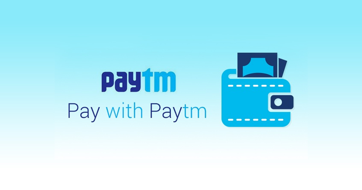 Paytm Revamps App To Change User Experience,Startup Stories,2018 Latest Business News,Startup News India,Paytm Revamps App,Digital payments platform Paytm,Google payment businesses,Paytm Payments Bank,Paytm Revamps App Features,Paytm App,Paytm Latest News