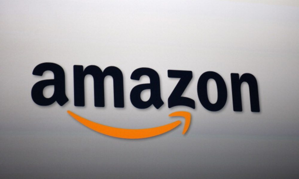 Amazon India Is Now Worth $16 Billion,Startup Stories,Startup News India,2018 Latest Business News,Amazon India Business Updates,Amazon India Funding News,Amazon Growing India Business,Amazon Founder Jeff Bezos,Amazon Worth,Indian Ecommerce Market