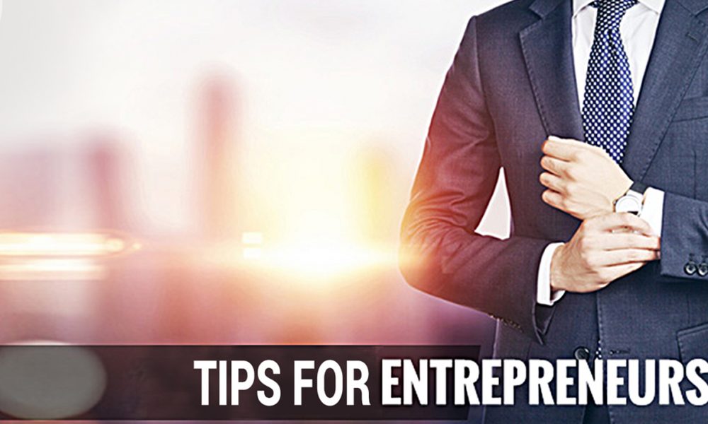 Tips For Creative Entrepreneurs,Startup News India, startup stories,Featured,few interesting Tips for Creative Entrepreneurs,Creative Entrepreneurs stories,tips and tricks to become Creative Entrepreneur,Powerful Ways to become Creative Entrepreneur