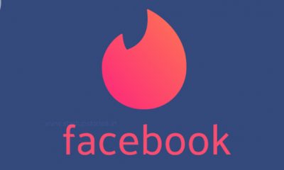 Facebook New Dating Feature,Startup Stories,Startup News India,Facebook Dating Feature,Facebook Launch New Dating Feature,Facebook Dating,Facebook New Dating App,Facebook CEO Mark Zuckerberg Announced Dating Feature