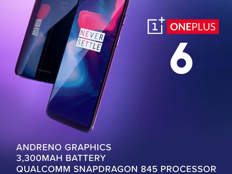 Everything about OnePlus 6,Startup Stories,Startup News India,2018 Technology News,OnePlus 6 Launch India,OnePlus 6 Features,OnePlus 6 Price,OnePlus 6 Speciations,oneplus 6 Phone Cost,OnePlus 6 Mobile Features,Latest OnePlus Phone