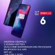Everything about OnePlus 6,Startup Stories,Startup News India,2018 Technology News,OnePlus 6 Launch India,OnePlus 6 Features,OnePlus 6 Price,OnePlus 6 Speciations,oneplus 6 Phone Cost,OnePlus 6 Mobile Features,Latest OnePlus Phone