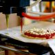 Eat Scrumptious Food,3D Food Printers,Startup Stories,Startup News India,Inspiring Startup Story,3D Food Printers,2018 3D Technology,3D Food Printing Machines,Food Printing Machine,3D Healthy Food Printers