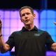 Uber Chief Product Officer Jeff Holden Quits,Startup Stories,2018 Motivational Stories,Inspiring Startup Story,Uber Chief Product Officer Leaves Company,Jeff Holden Resigns,Elevate,Uber CEO,Uber Elevate Summit,Uber Chief Product Officer Leaving Company
