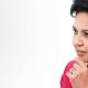 Unknown Facts About Indra Nooyi, Interesting Facts About Indra Nooyi,Indra Nooyi facts,Indra Nooyi CEO of PepsiCo,Indra Nooyi Inspirational story,PepsiCo CEO Indra Nooyi lesser known facts, 7 facts about PepsiCo CEO,Startup News India, startup stories,Featured