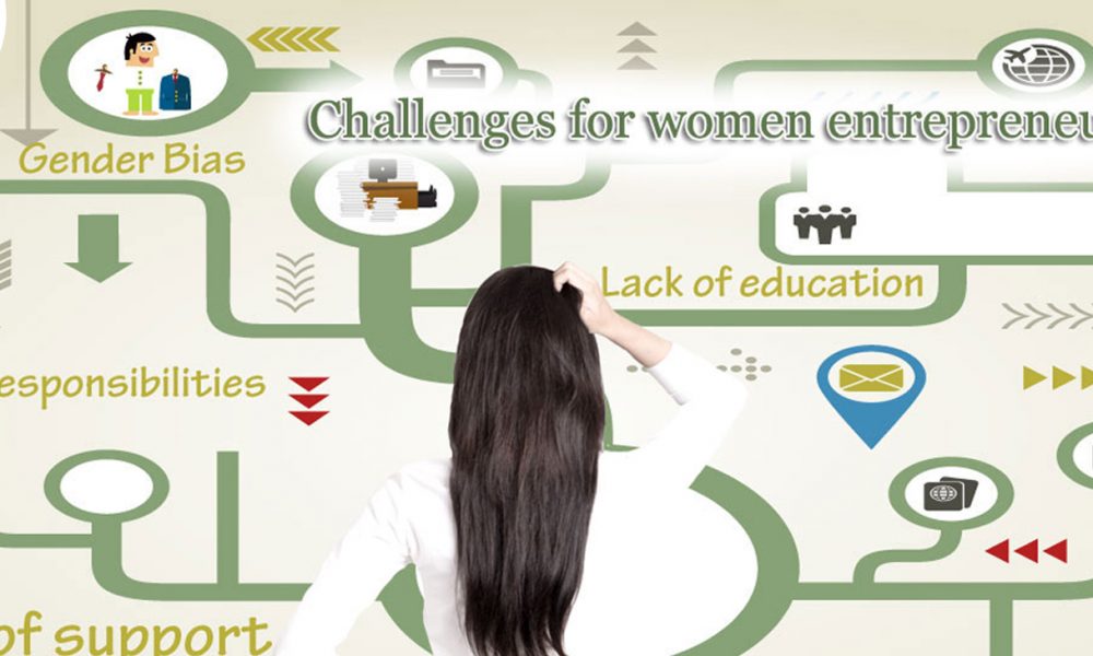 Challenges Faced By Women Entrepreneurs,Startup Stories,Startup News India,Inspiring Startup Story,Problems Faced by Women Entrepreneurs,Women Entrepreneurs in India,Women Entrepreneurs Problems,Challenges Facing Female Entrepreneurs,Top Female Entrepreneurs