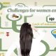 Challenges Faced By Women Entrepreneurs,Startup Stories,Startup News India,Inspiring Startup Story,Problems Faced by Women Entrepreneurs,Women Entrepreneurs in India,Women Entrepreneurs Problems,Challenges Facing Female Entrepreneurs,Top Female Entrepreneurs