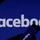 Facebook Privacy Scandal Still Continues,Startup Stories,2018 Motivational Stories,Inspiring Startup Story,Facebook Privacy Scandal,Facebook Data Protection,Cambridge Analytica Data Breach,Facebook Privacy Issues,Facebook Latest Updates
