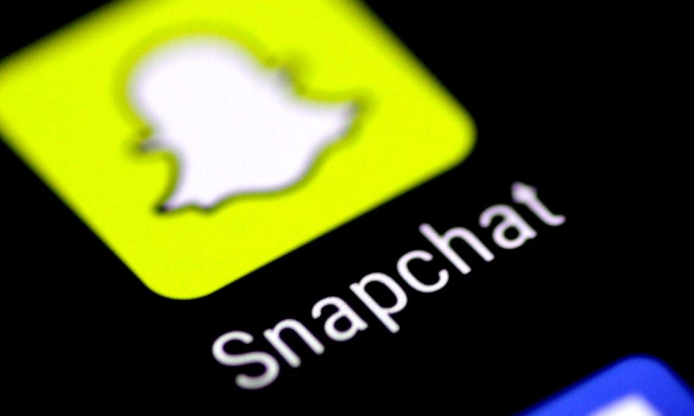 Snapchat CFO Drew Vollero steps down,Amazon Exec Tim Stone,Startup Stories,Startup News India,2018 Latest Business News,Snap CFO Vollero to Leave,Messaging App Snapchat,Snapchat Chief Financial Officer,Snap First CFO,Google Cloud,Amazon Web Services Cloud,Snapchat Latest Updates