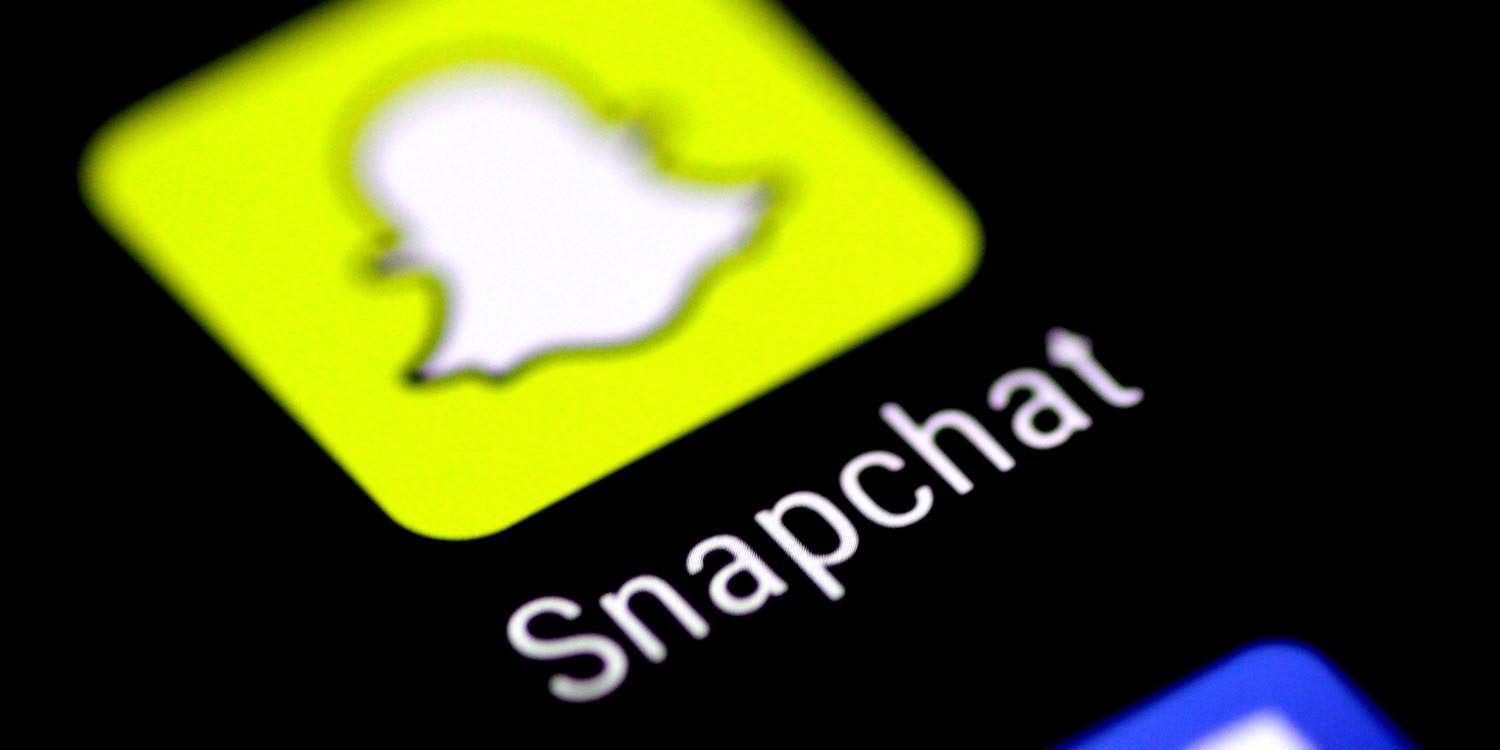 Snapchat CFO Drew Vollero steps down,Amazon Exec Tim Stone,Startup Stories,Startup News India,2018 Latest Business News,Snap CFO Vollero to Leave,Messaging App Snapchat,Snapchat Chief Financial Officer,Snap First CFO,Google Cloud,Amazon Web Services Cloud,Snapchat Latest Updates